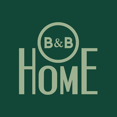 B&B Home Fort-De-France Marina Bagian luar foto