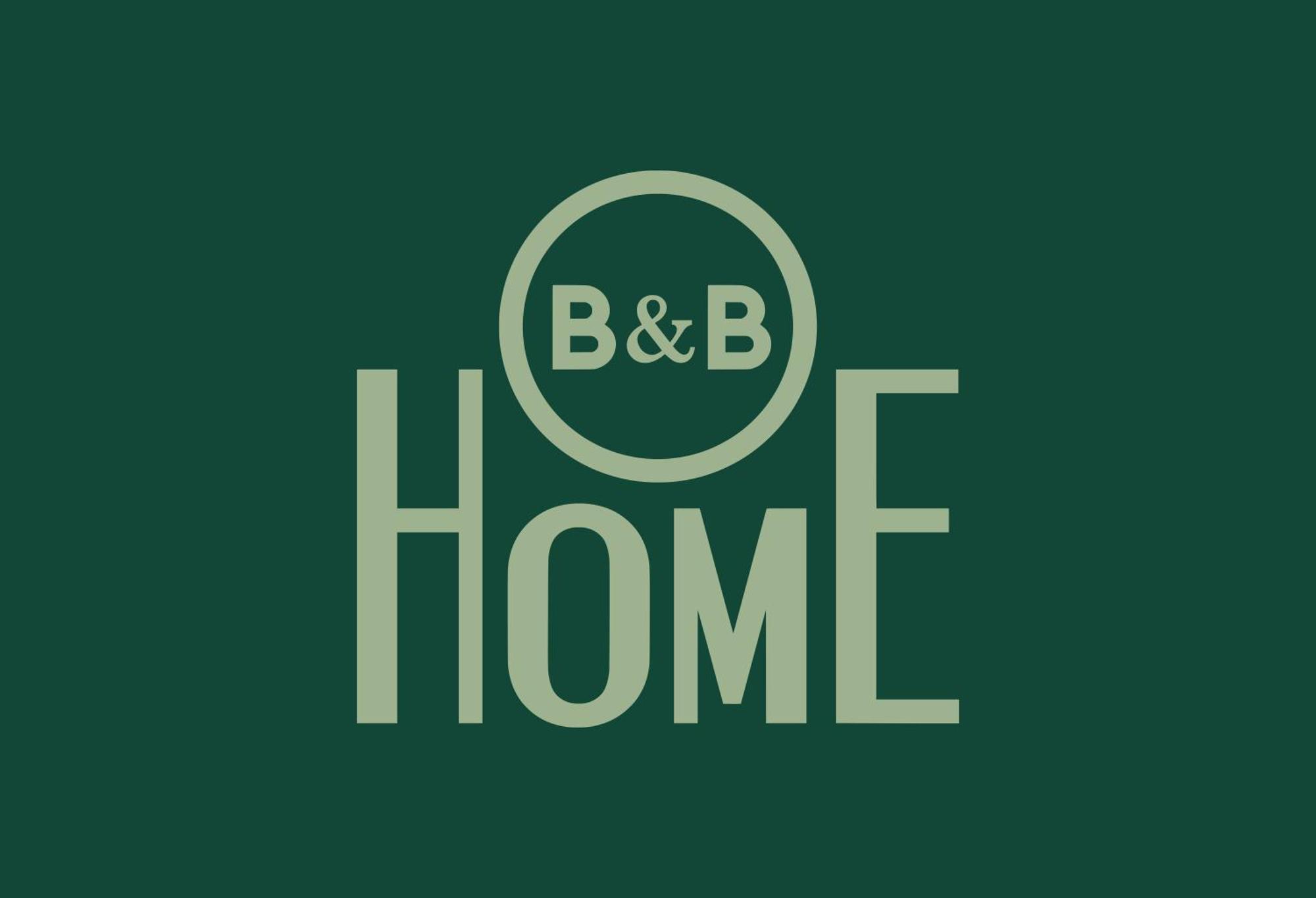 B&B Home Fort-De-France Marina Bagian luar foto